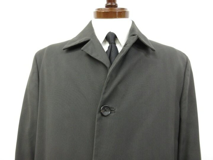 楽天市場】アーカイヴ【ジルサンダー JIL SANDER】104642 コットン 