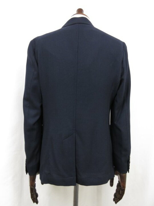 楽天市場】未使用【デザインワークス DESIGNWORKS】0330080015 