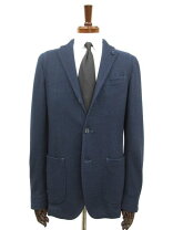 楽天市場】ALTEA（メンズファッション）の通販