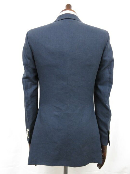 楽天市場】超美品【アルフレッドダンヒル ALFRED DUNHILL】ST.JAMES 