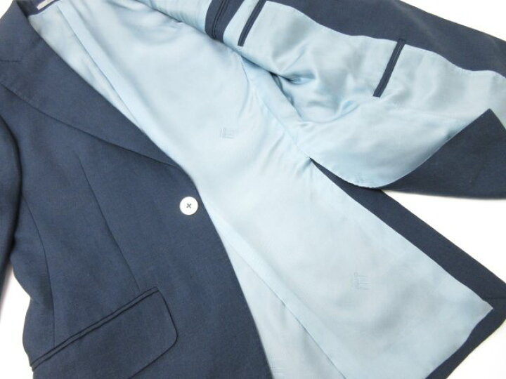 楽天市場】超美品【アルフレッドダンヒル ALFRED DUNHILL】ST.JAMES 