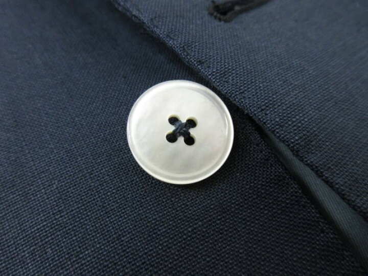 楽天市場】超美品【アルフレッドダンヒル ALFRED DUNHILL】ST.JAMES 