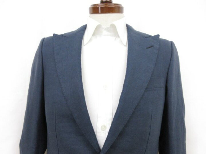 楽天市場】超美品【アルフレッドダンヒル ALFRED DUNHILL】ST.JAMES 