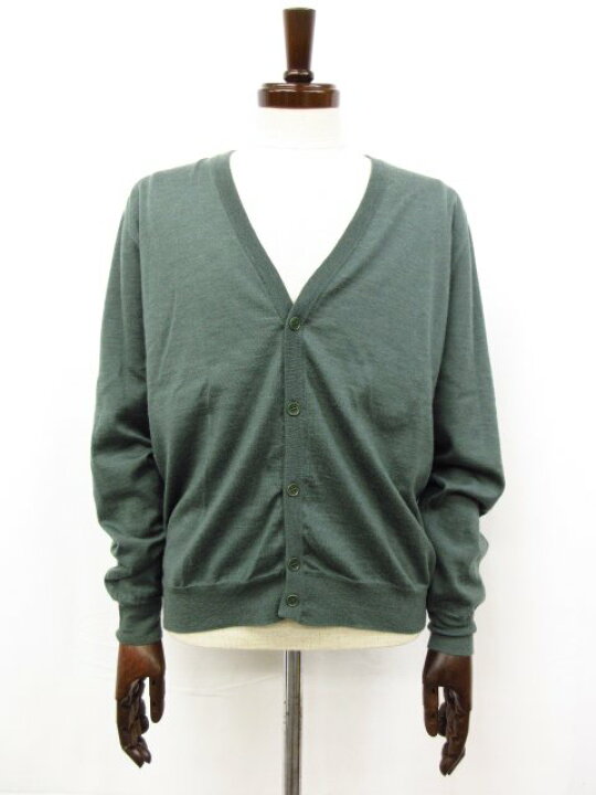 楽天市場】超美品【ロロピアーナ Loro Piana】カシミヤ100 