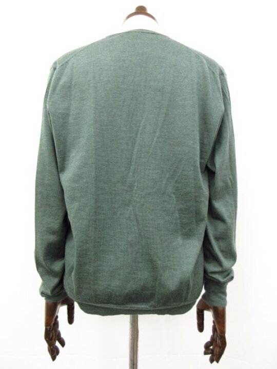 楽天市場】超美品【ロロピアーナ Loro Piana】カシミヤ100 