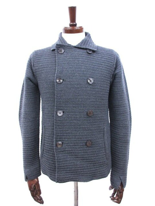 楽天市場】超美品【エンポリオアルマーニ EMPORIO ARMANI】ウール 