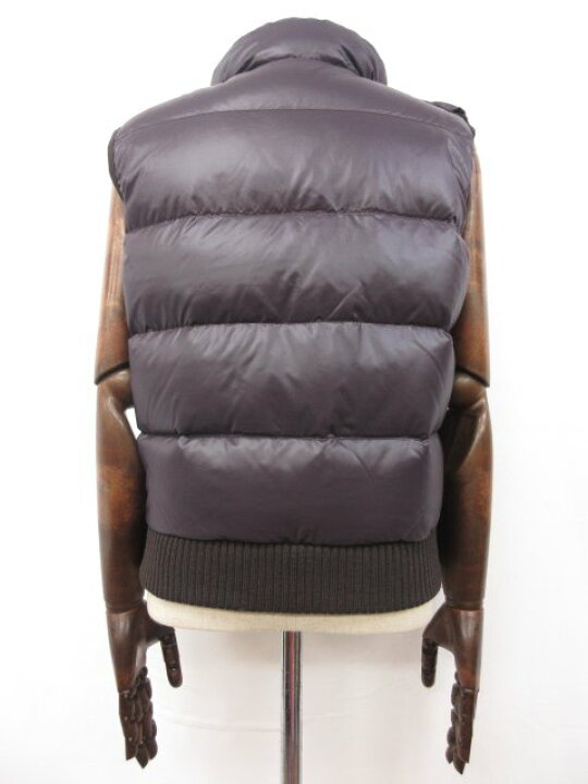 楽天市場】超美品【DUVETICA デュベティカ】Frisso フリッソ 