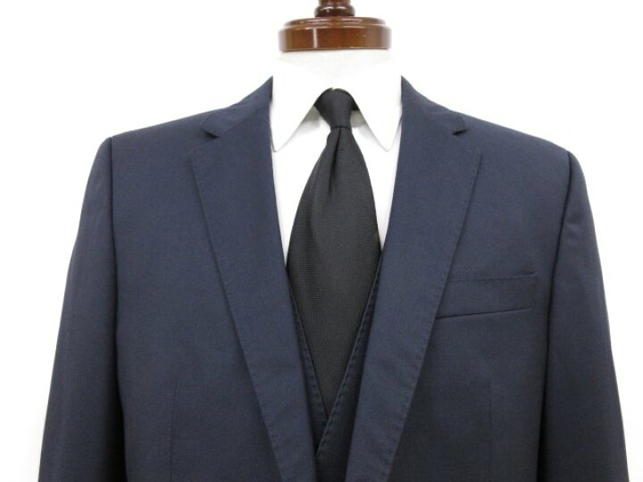 楽天市場】超美品【ヒューゴボス HUGO BOSS】 グアベロ120