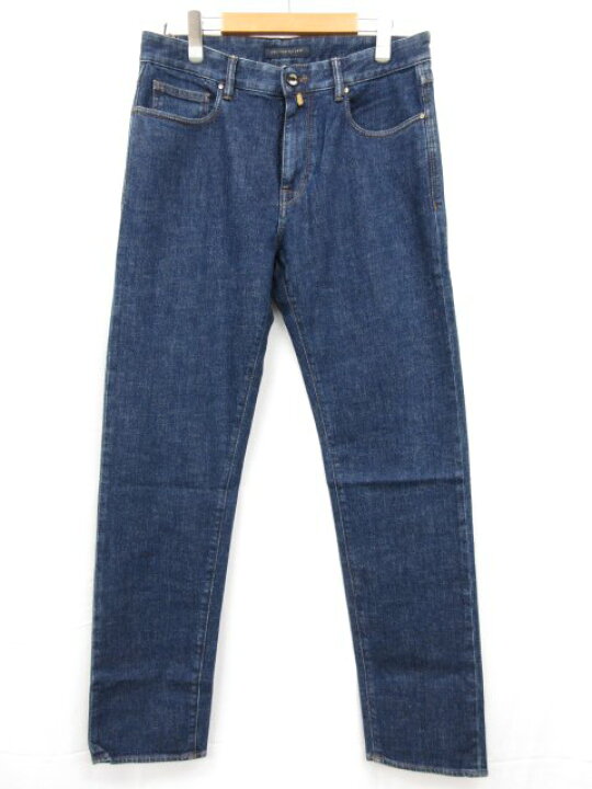 楽天市場】未使用 【インコテックス INCOTEX】 RAYD 9858A 820 定価 