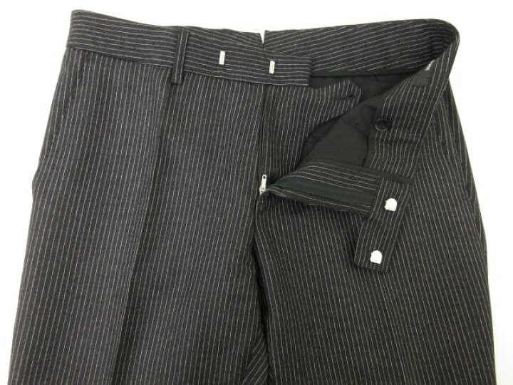 楽天市場】超美品【ヒューゴボス HUGO BOSS】DRAGO Super130 シングル3 