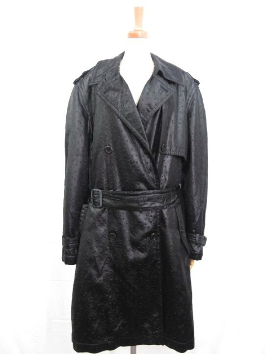 楽天市場】超美品【エスカーダ ESCADA MARGARETHA LEY】ドイツ製 