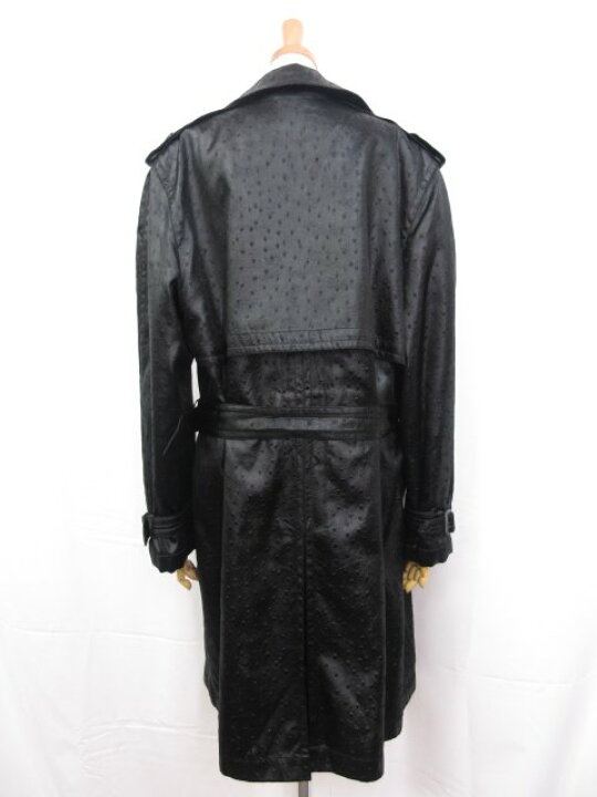 楽天市場】超美品【エスカーダ ESCADA MARGARETHA LEY】ドイツ製 