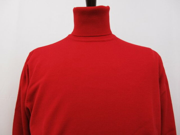 楽天市場】極美品【エルメネジルドゼニア Ermenegildo Zegna】毛100 