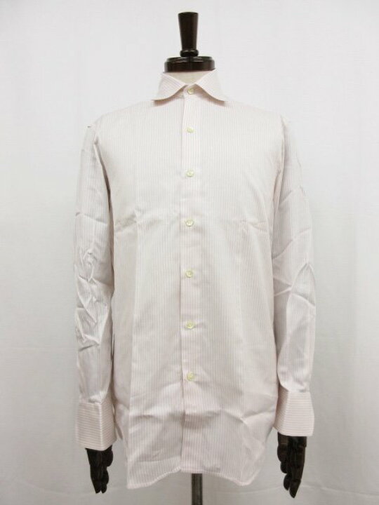 楽天市場】超美品【ダンヒル dunhill】ENGINEERED FIT マルチ 