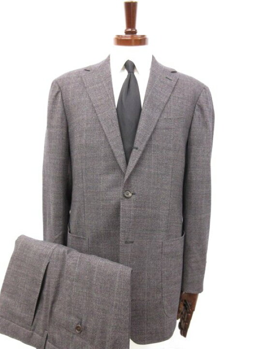 楽天市場】超美品【RINGJACKET MEISTER リングヂャケットマイスター 