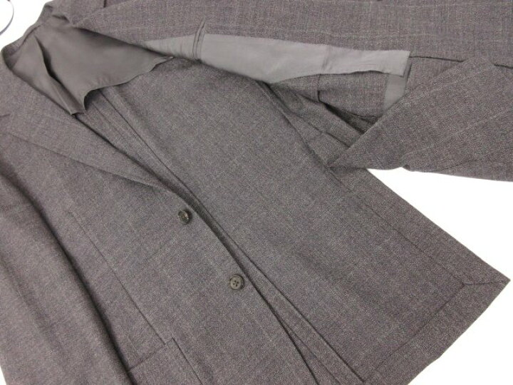 楽天市場】超美品【RINGJACKET MEISTER リングヂャケットマイスター 