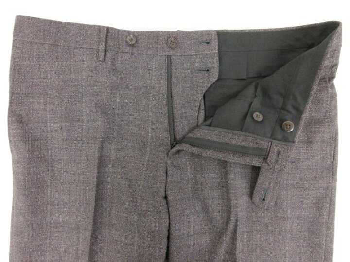 楽天市場】超美品【RINGJACKET MEISTER リングヂャケットマイスター 