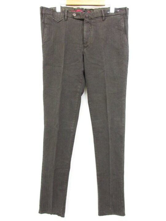 楽天市場】未使用品【ピーティーゼロウーノ PT01】Super Slim FIT 