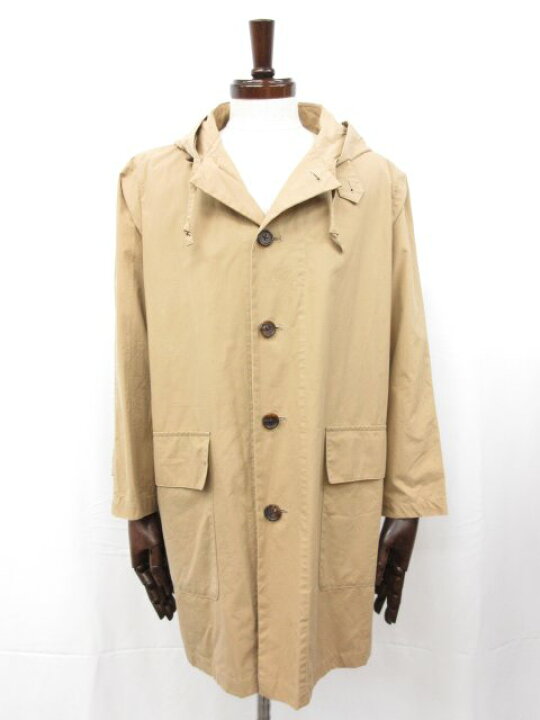 楽天市場】美品【マーガレットハウエル MARGARET HOWELL】579-110401 