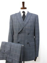 楽天市場】CORNELIANI 中古の通販