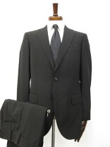 楽天市場】hilton スーツ 中古（素材（生地・毛糸）ウール）（スーツ 