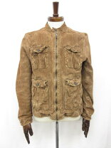 楽天市場】drome 中古 メンズの通販