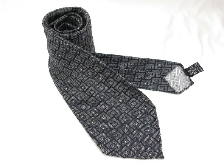 楽天市場】超美品【TIE YOUR TIE タイユアタイ】 セッテピエゲ 素敵な 