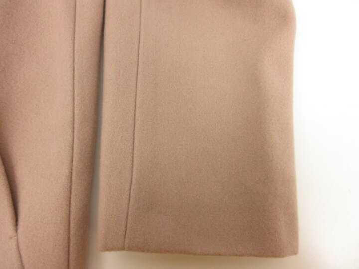 楽天市場】未使用【TO BE CHIC トゥービーシック】W5A51-419-40  