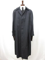 楽天市場】ダンヒル コート 中古の通販