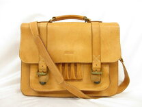楽天市場】BREE（ビジネスバッグ・ブリーフケース｜メンズバッグ 