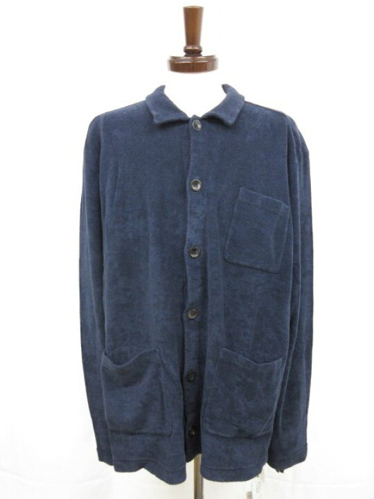 楽天市場】未使用 【ザノーネ ZANONE】 812592 ZM335 Z0542 定価40700 