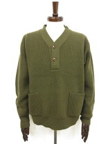 楽天市場】rrl プルオーバーの通販