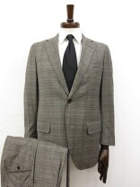 楽天市場】tomorrowland pilgrim（スーツ｜スーツ・セットアップ 