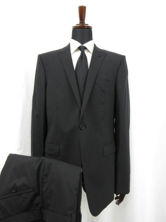 楽天市場】未使用品 【エンポリオアルマーニ EMPORIO ARMANI】 DAVID 