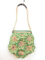 楽天市場】JAMINPUECH（バッグ｜バッグ・小物・ブランド雑貨）の通販