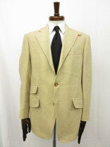 楽天市場】エトロ etro（コート・ジャケット｜メンズファッション）の通販