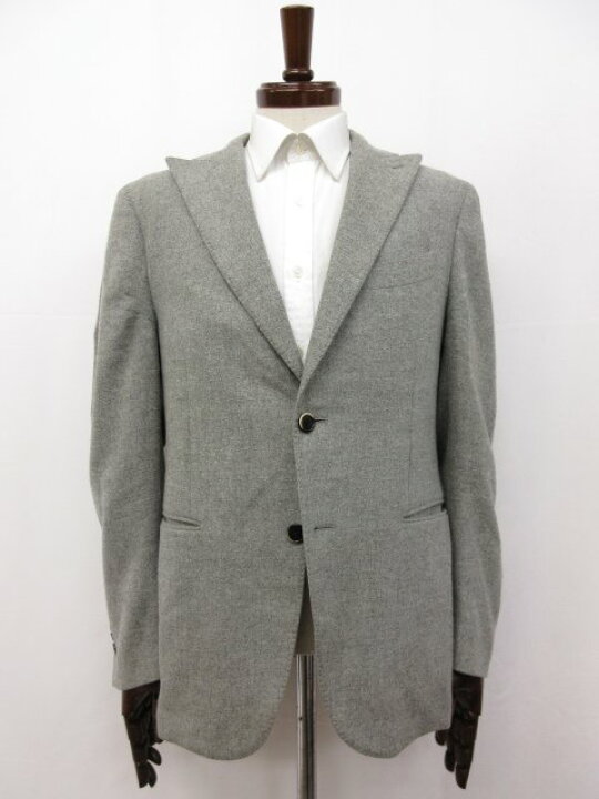楽天市場】【LARDINI ラルディーニ】PL32592AF ロロピアーナ生地 