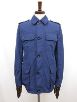 楽天市場】トゥモローランド m－65（メンズファッション）の通販