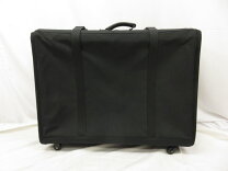 楽天市場】TUMI スーツケースの通販