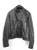楽天市場】belstaff 中古 ジャケットの通販