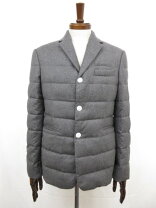 楽天市場】moncler gamme bleu (モンクレールガムブルー)の通販