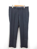 楽天市場】pt01 48サイズの通販