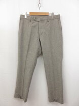 楽天市場】pt01 beams f 48（メンズファッション）の通販