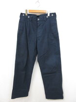 楽天市場】nigel cabourn 未使用の通販