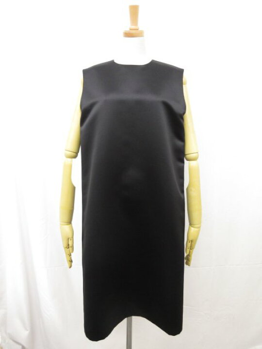楽天市場】超美品【REYC リック】ヨーコチャン RYD-317-016 