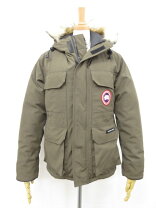 楽天市場】canada goose 4565（レディースファッション）の通販
