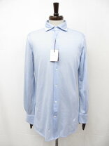 楽天市場】Glanshirtの通販