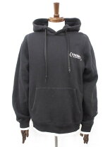 楽天市場】moncler 中古（パーカー｜トップス）：メンズファッションの通販