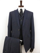 楽天市場】エトロ etro（スーツ・セットアップ｜メンズファッション 