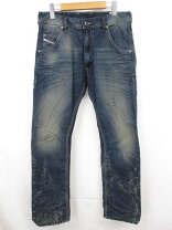楽天市場】diesel clushyの通販
